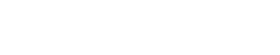 泰安焦点网络有限公司