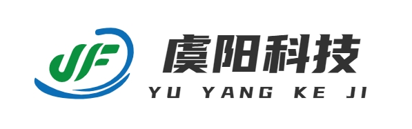 首页