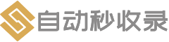 河南雪松,雪松种植
