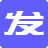 中国头发交易网