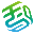 ico